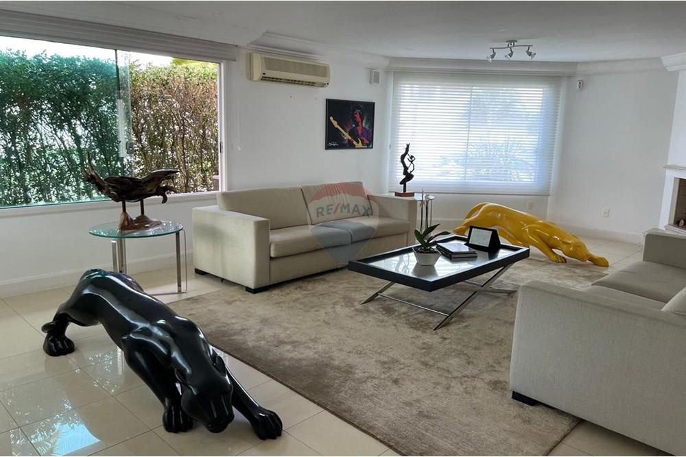 Casa - Venda - Florianópolis , Santa Catarina - WhatsApp Image 2025-11-25 at 13.43.17.jpeg - 590511004-37