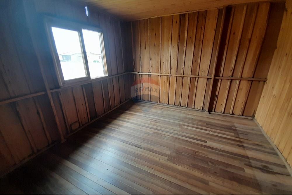 Casa - Venda - Santa Rosa do Sul , Santa Catarina - 20260108_150642.jpg - 590491005-36