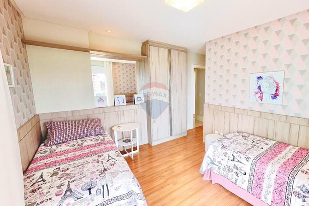 Apartamento - Venda - Itajaí , Santa Catarina - c087ac8e-c098-49a9-9925-9d90c8ebe2ec.jpeg - 590231010-124