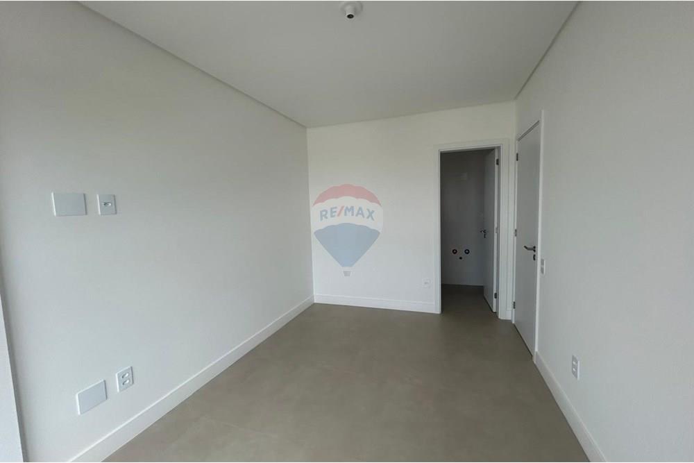 Apartamento - Venda - Florianópolis , Santa Catarina - PHOTO-2025-02-10-12-55-03 17.jpg - 590471002-74