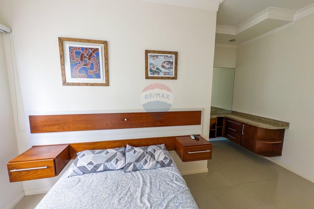 Apartamento - Venda - Itapema , Santa Catarina - IDG_20260124_130418_780.jpg - 590551008-41