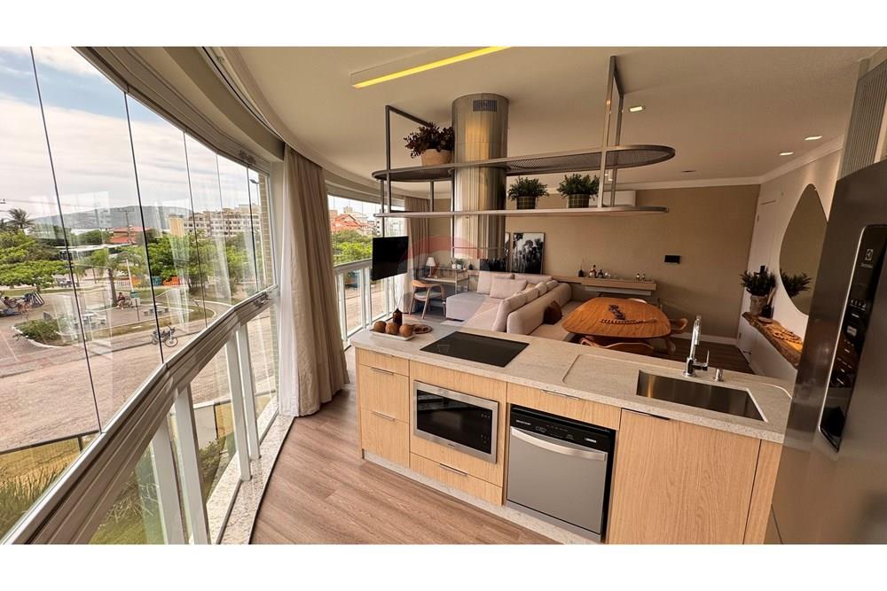 Apartamento - Venda - Florianópolis , Santa Catarina - horizontal (2).jpg - 590511001-50