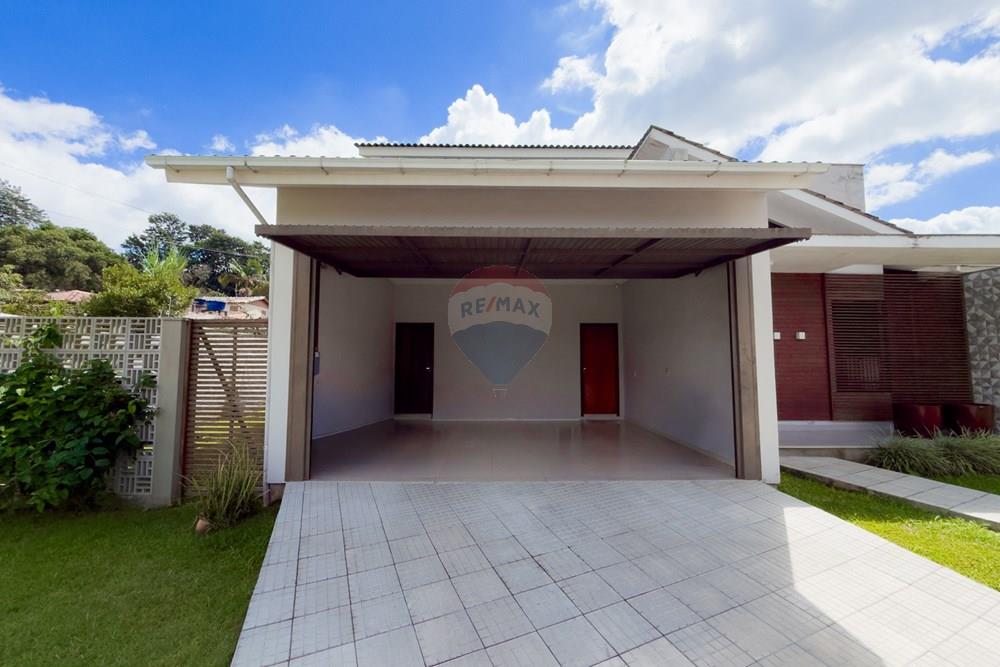 Casa - Venda - Criciúma , Santa Catarina - IMG_9012.jpg - 590311026-53