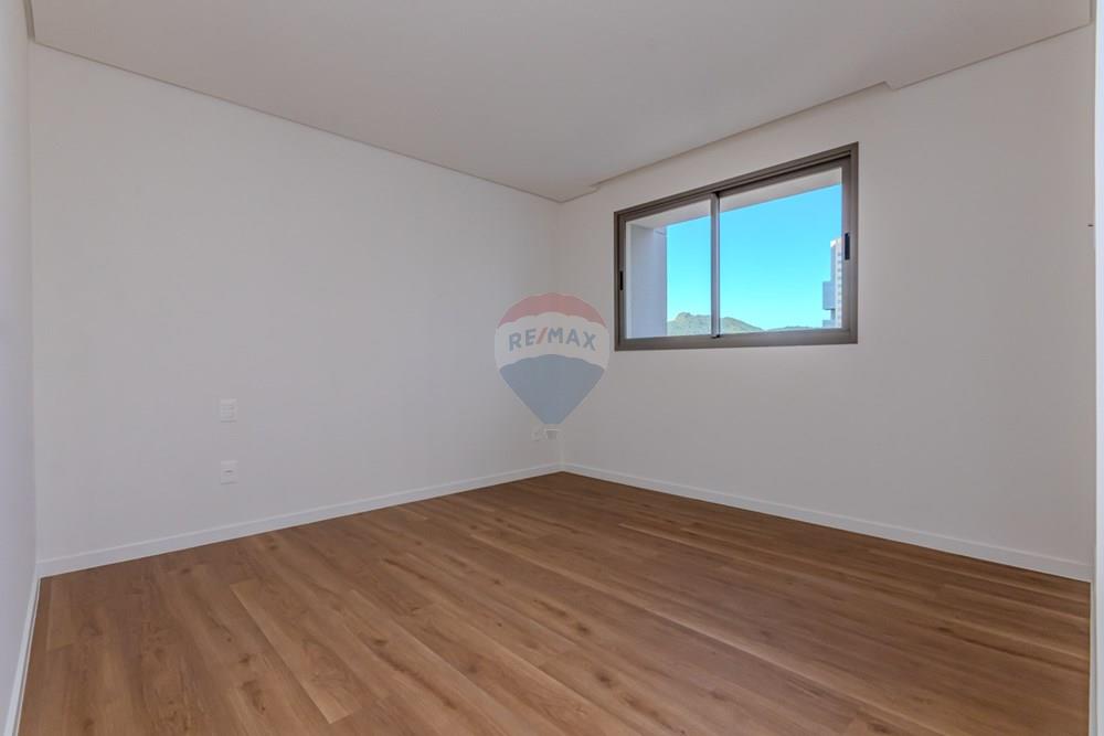 Apartamento - Venda - Balneário Camboriú , Santa Catarina - IMG_2594.jpg - 590531036-19