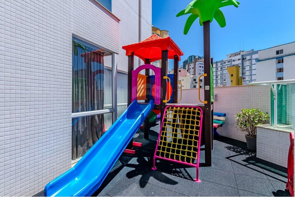 Apartamento - Venda - Balneário Camboriú , Santa Catarina - img-51.jpg - 590531041-1