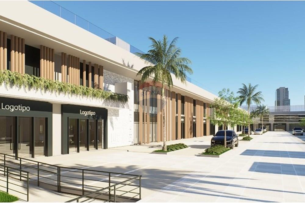 Apartamento - Venda - Balneário Piçarras , Santa Catarina - IMG-20241210-WA0027.jpg - 590551010-19