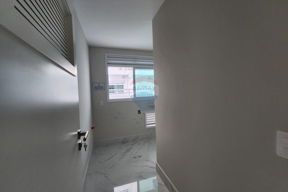 Apartamento - Venda - Balneário Camboriú , Santa Catarina - 20260326_153155.jpg - 590231179-246