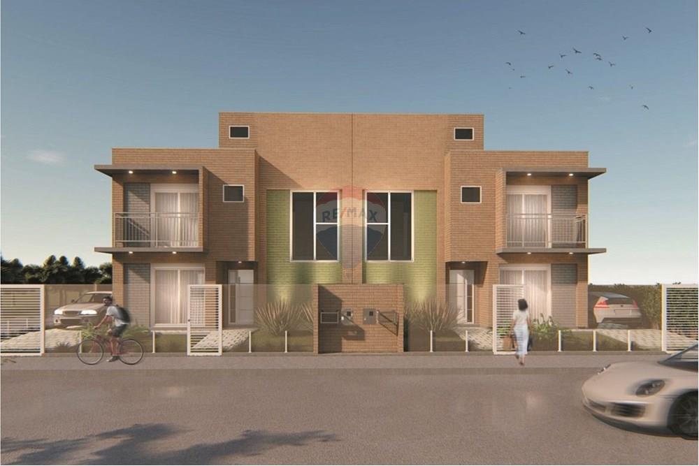 Sobrado - Venda - Florianópolis , Santa Catarina - IMG_2176.JPG - 590471004-46