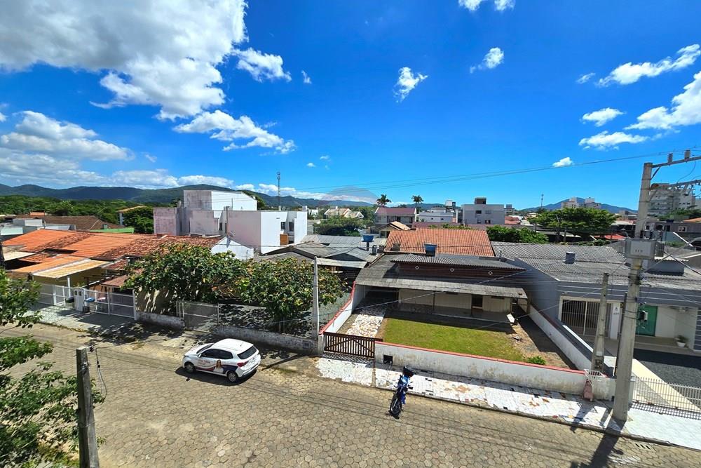 Apartamento - Venda - Navegantes , Santa Catarina - 20260305_110221.jpg - 590231179-253