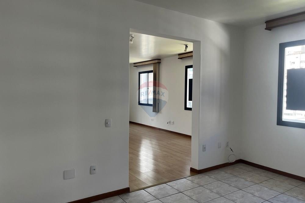 Apartamento - Alugar - Florianópolis , Santa Catarina - IMG_1508.jpg - 590441084-1