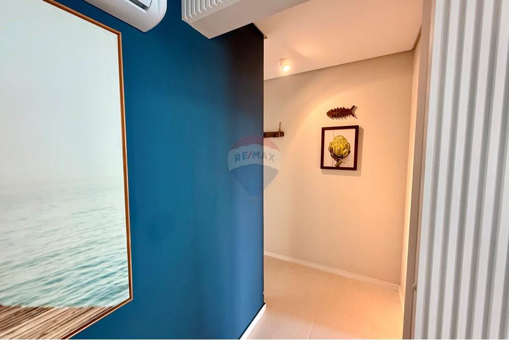 Apartamento - Venda - Itajaí , Santa Catarina - IMG_6615.jpg - 590231010-147