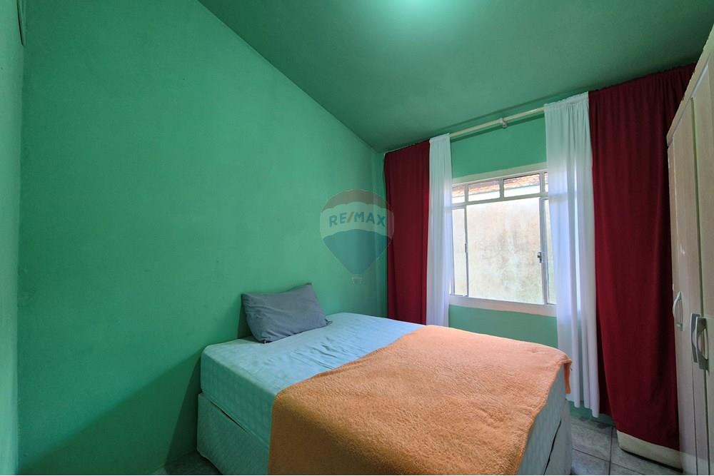 Casa - Venda - Jaraguá do Sul , Santa Catarina - 20251120_165207(0).jpg - Quarto - 590451029-2