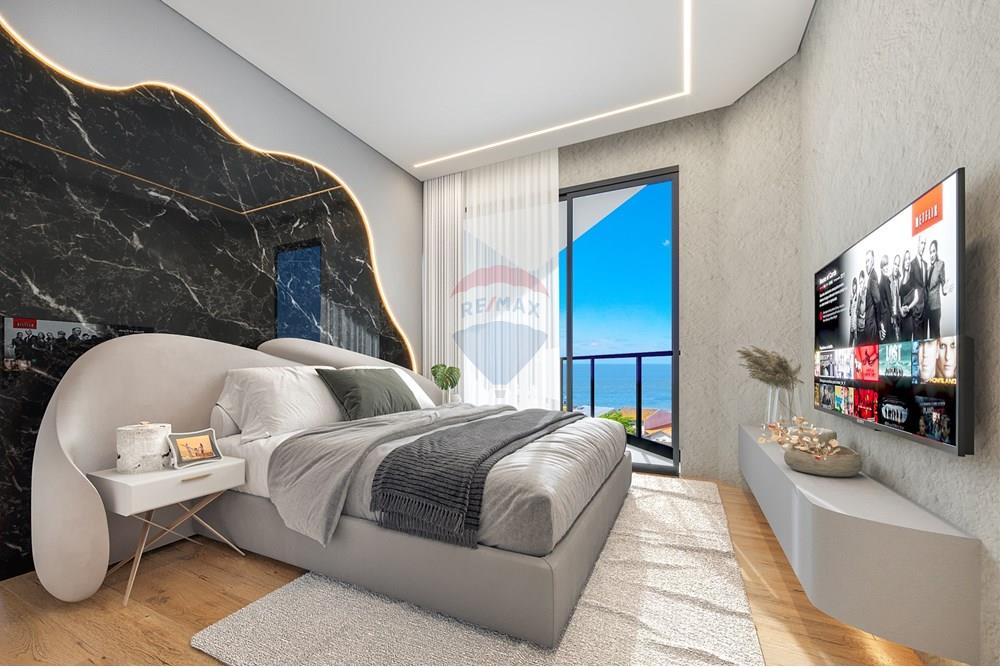 Apartamento - Venda - Penha , Santa Catarina - SUITE 01.jpg - 590481021-15