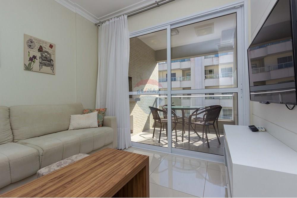 Apartamento - Alugar - Bombinhas , Santa Catarina - Férias em bombinhas apartamento para família- 09.jpg - 590511001-38