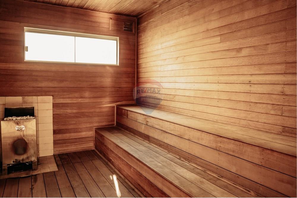 Casa de Condomínio - Venda - Balneário Camboriú , Santa Catarina - IMG_0381.jpg - 590231111-56