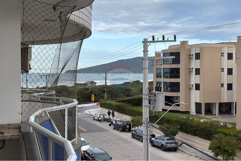 Apartamento - Alugar - Florianópolis , Santa Catarina - Apartamento de temporada 1 dormitório no Ingleses Holiday, Florianópolis, próximo à praia-05.jpeg - 590511002-43