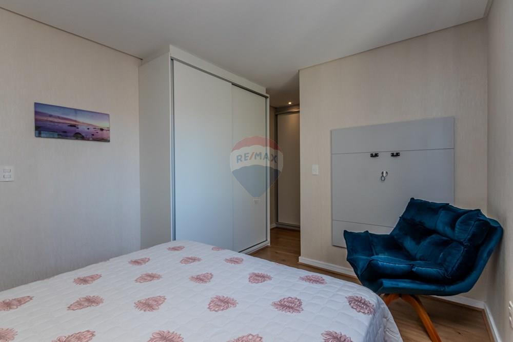 Apartamento - Venda - Itapema , Santa Catarina - IMG_6576.jpg - 590531047-9