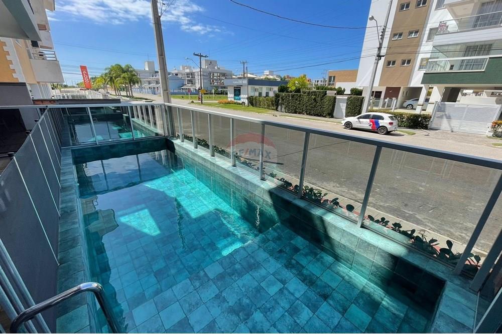 Apartamento - Venda - Governador Celso Ramos , Santa Catarina - 84ef3d3f-d9f4-44ff-b01a-547ed4203bf4.jpg - 590131022-16