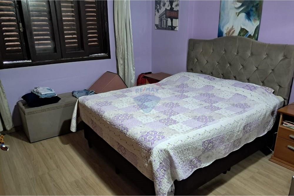 Casa - Venda - Balneário Gaivota , Santa Catarina - WhatsApp Image 2026-02-05 at 16.15.04 (2).jpeg - 590491011-34