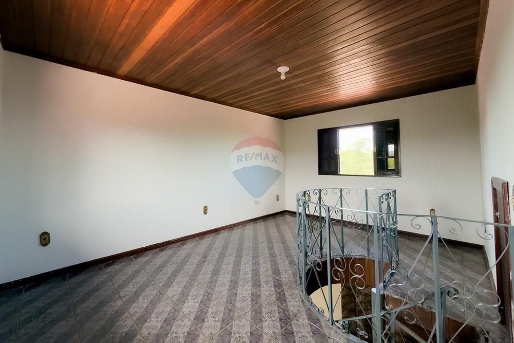 Casa - Alugar - Criciúma , Santa Catarina - IMG_2323.jpg - 590311020-84