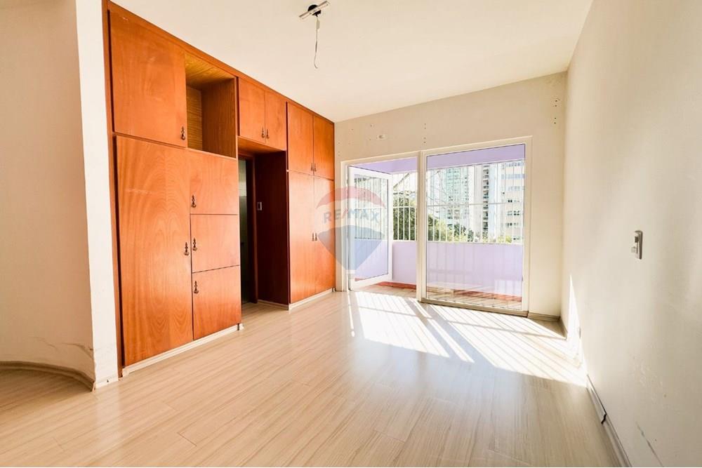 Casa - Venda - Joaçaba , Santa Catarina - 13.jpg - 590271057-4