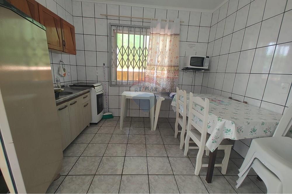 Apart Hotel/ Flat - Venda - Florianópolis , Santa Catarina - WhatsApp Image 2026-01-12 at 19.02.03 (1).jpeg - 590511014-9