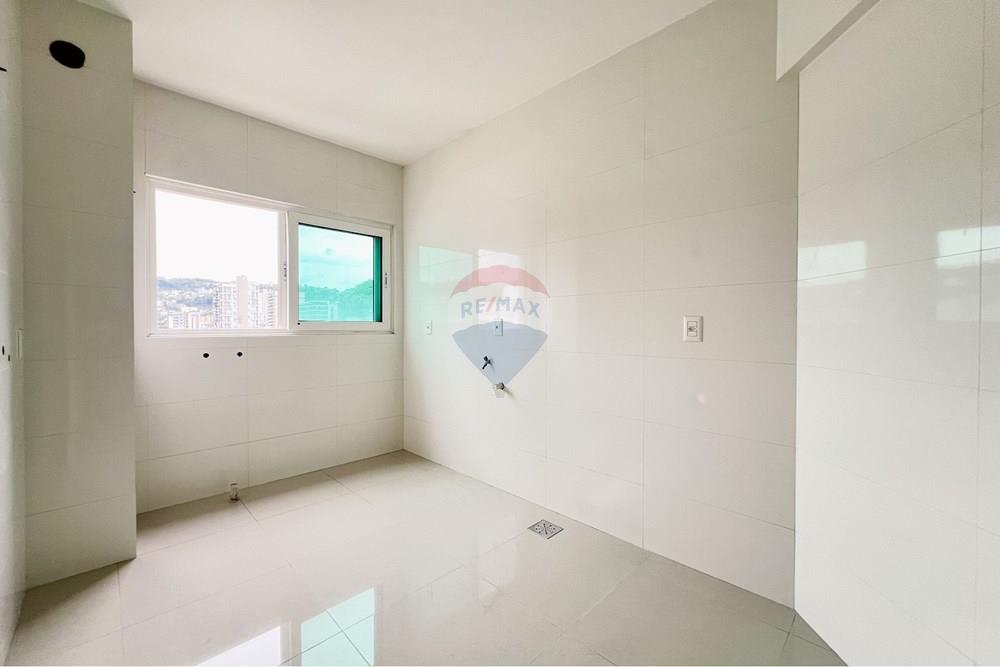 Apartamento - Venda - Joaçaba , Santa Catarina - IMG_2616.jpg - 590271068-1