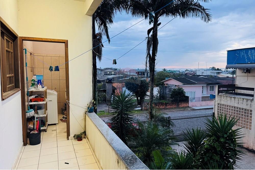 Prédio - Venda - Sombrio , Santa Catarina - IMG_8124.jpeg - 590491012-14