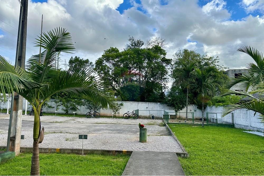 Apartamento - Venda - Palhoça , Santa Catarina - IMG_1327.JPG - 590471016-4