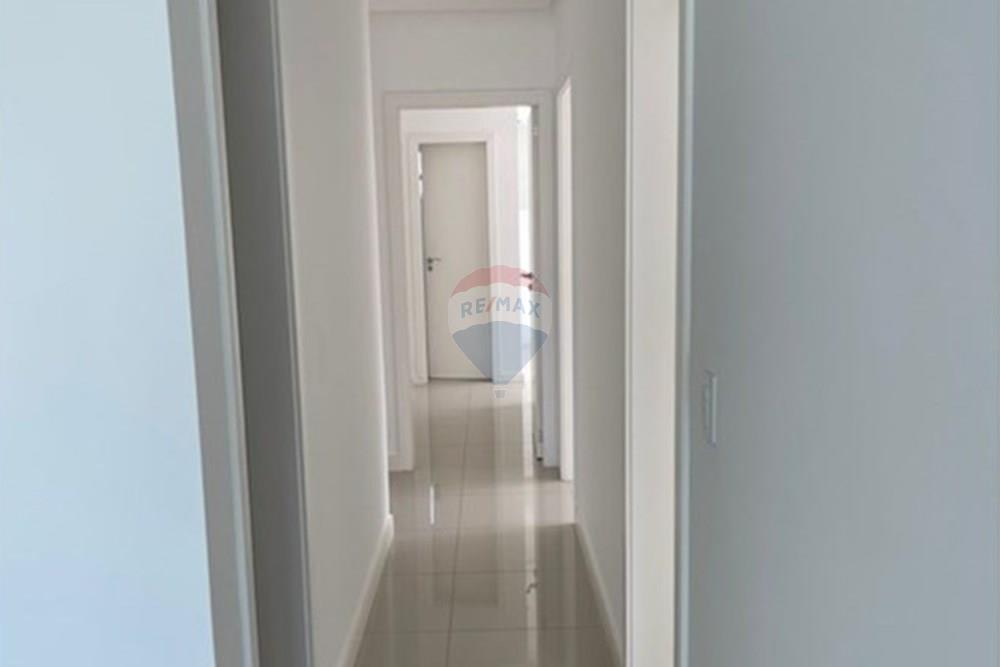 Apartamento - Venda - Balneário Camboriú , Santa Catarina - WhatsApp Image 2026-01-30 at 15.41.18 (3).jpeg - 590231181-3