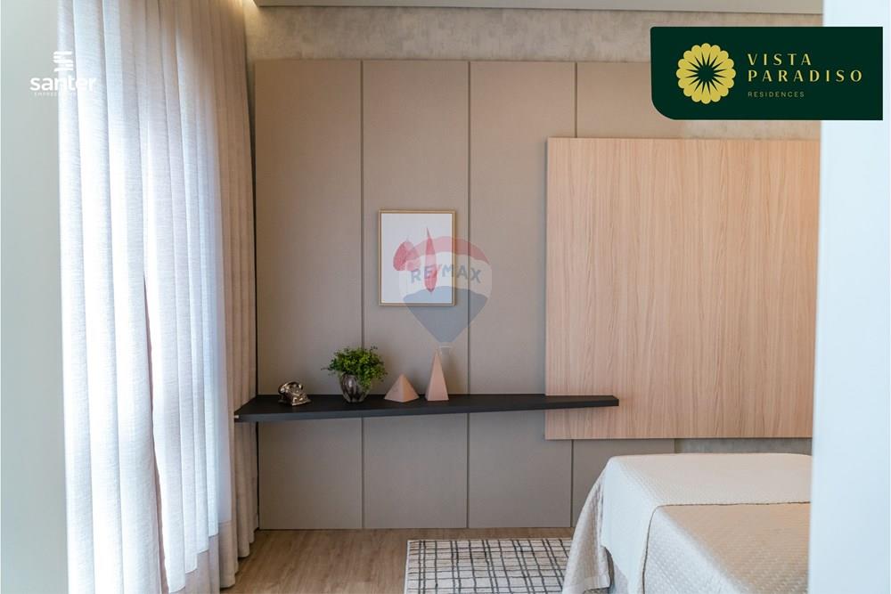 Apartamento - Venda - Penha , Santa Catarina - VISTA PARADISO (47).jpg - 590481028-21