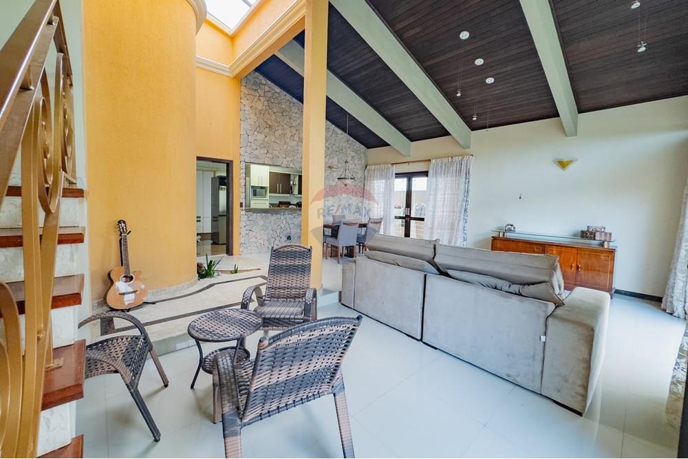 Casa - Venda - Criciúma , Santa Catarina - CASA LOTE 06-54.jpg - 590311013-150