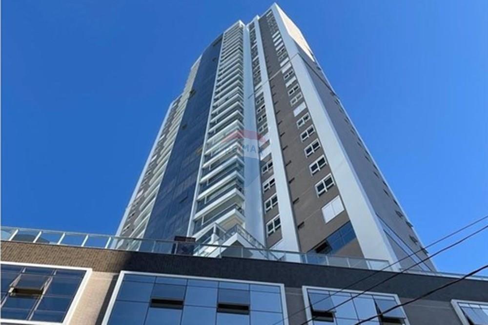 Apartamento - Venda - Balneário Camboriú , Santa Catarina - WhatsApp Image 2025-06-04 at 17.10.49.jpeg - 590231010-139