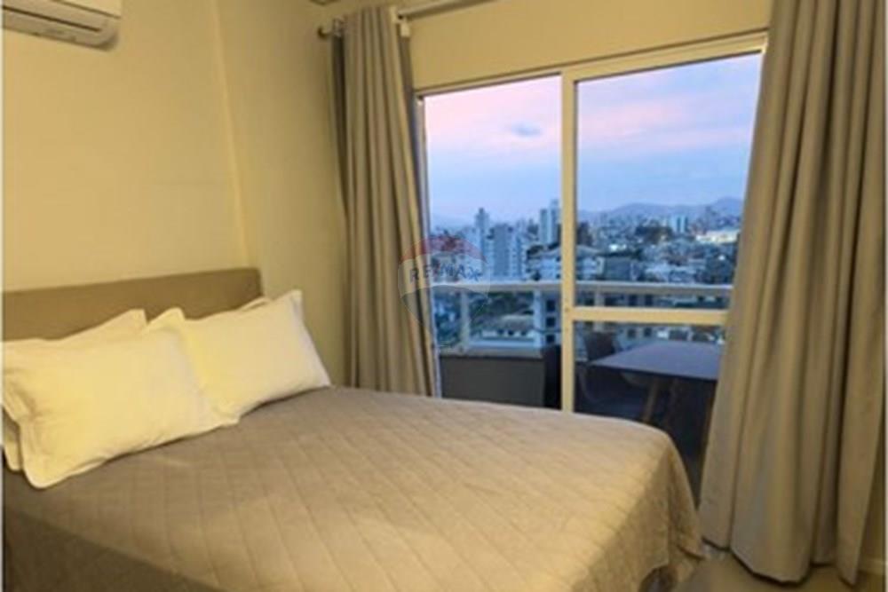 Apartamento - Venda - Itajaí , Santa Catarina - WhatsApp Image 2026-01-06 at 11.29.06 (2).jpeg - 590231193-9