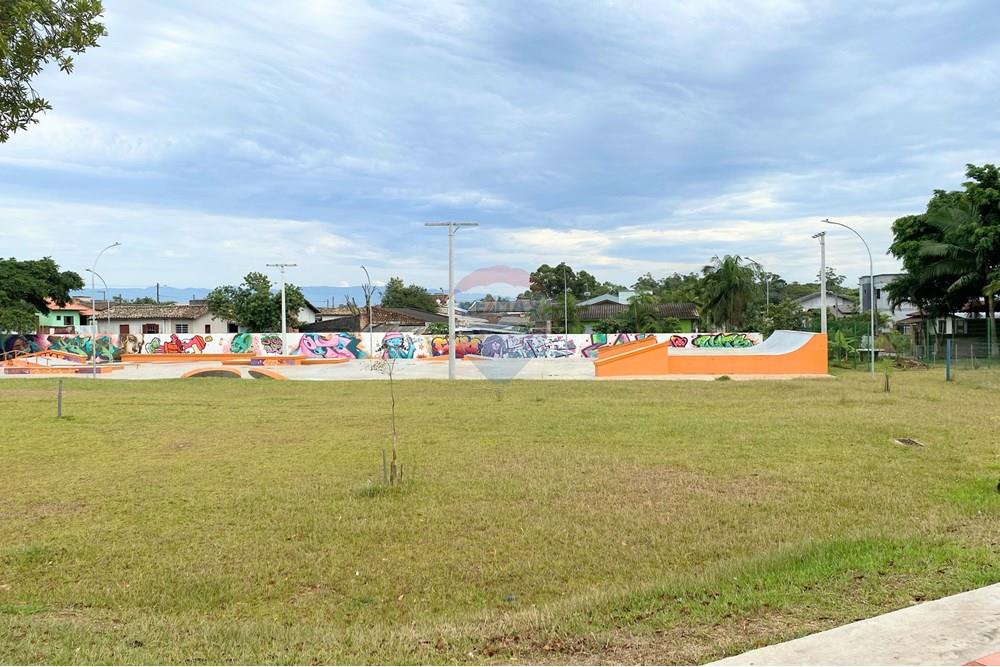 Casa - Venda - Forquilhinha , Santa Catarina - IMG_4060.jpg - 590311017-44