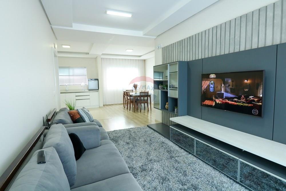 Casa - Alugar - Lages , Santa Catarina - IMG_3616.jpg - 590071054-5