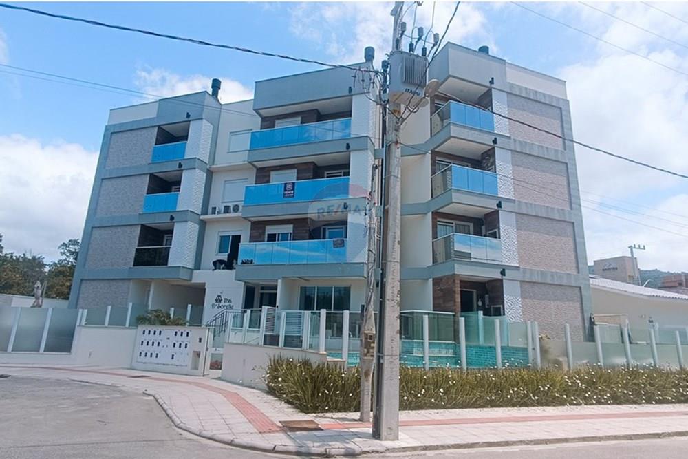 Apartamento - Venda - Governador Celso Ramos , Santa Catarina - IMG_20251104_115817.jpg - 590131028-8