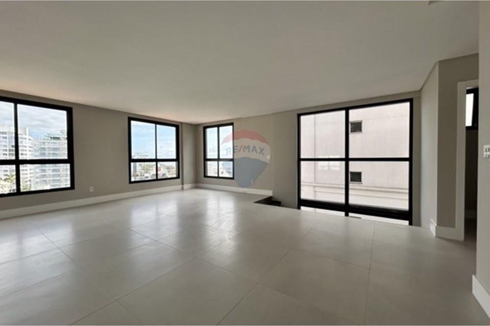 Apartamento - Venda - Itajaí , Santa Catarina - WhatsApp Image 2026-03-07 at 13.07.43 (5).jpeg - 590231177-44