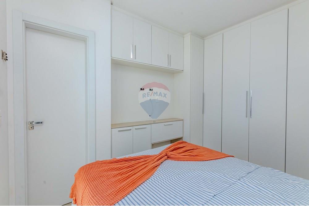 Apartamento - Venda - Balneário Camboriú , Santa Catarina - IMG-78.jpg - 590531040-2