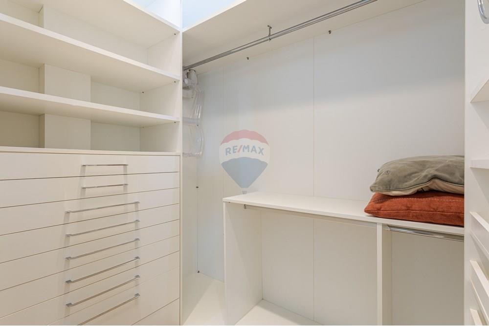 Apartamento - Venda - Florianópolis , Santa Catarina - Foto-15.jpg - 590471004-50