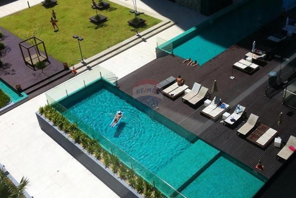 Apartamento - Venda - Itajaí , Santa Catarina - PHOTO-2025-05-22-10-03-58 2.jpg - 590231010-145