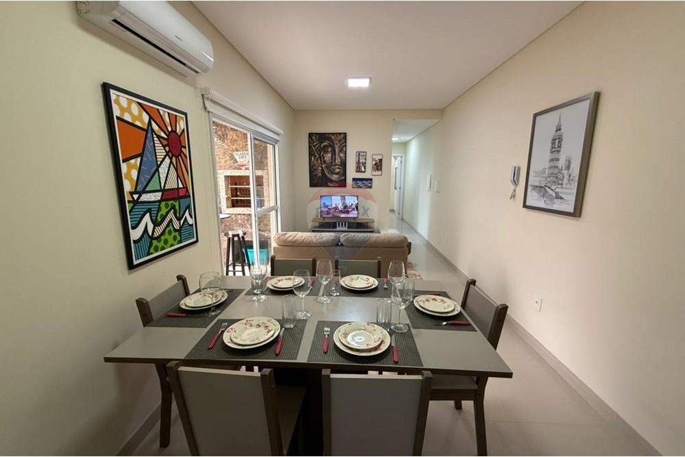 Apartamento - Venda - Governador Celso Ramos , Santa Catarina - WhatsApp Image 2025-10-29 at 12.04.25 (3).jpeg - 590131019-6