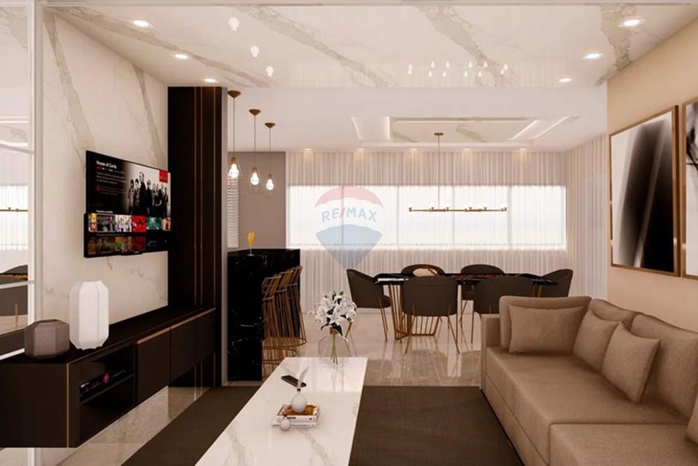 Apartamento - Venda - Itapema , Santa Catarina - Captura de tela 2026-01-06 200315.jpg - 590531036-16