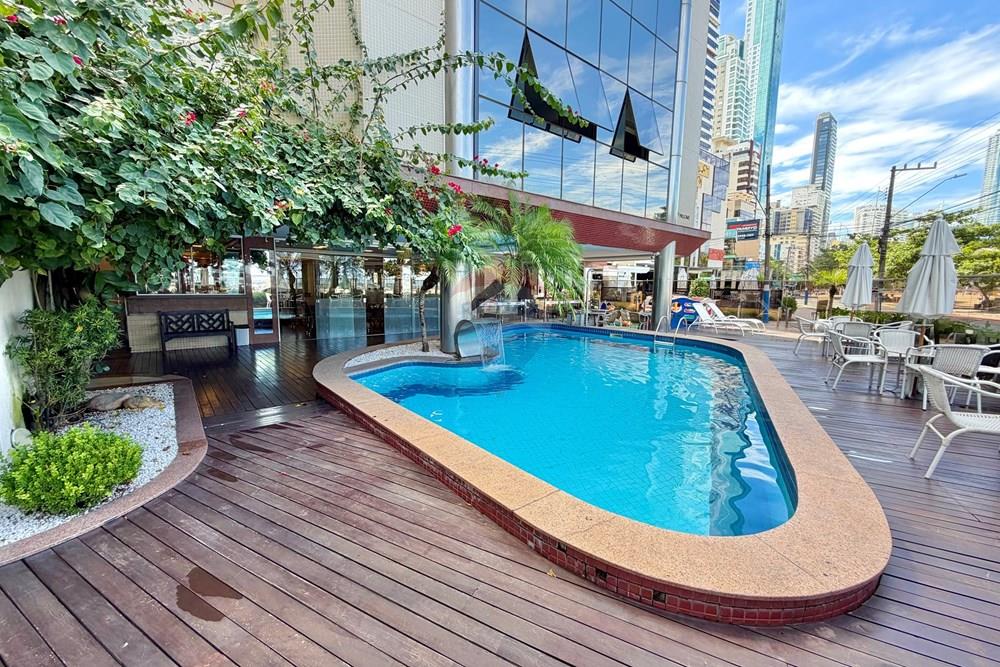 Apartamento - Venda - Balneário Camboriú , Santa Catarina - IMG_6992.jpg - 590231205-8