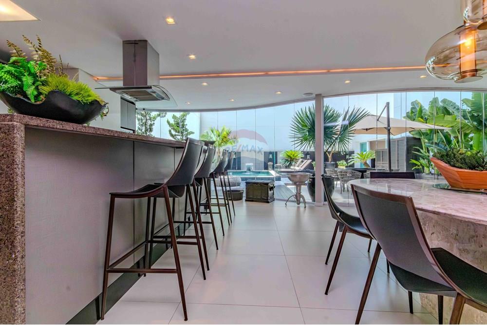 Apartamento - Venda - Balneário Camboriú , Santa Catarina - img-37.jpg - 590531041-4