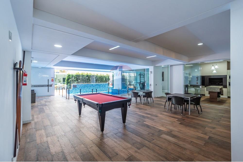 Apartamento - Venda - Itapema , Santa Catarina - Magic Tower 302 - Graziela Marques (67).jpg - 590321050-3