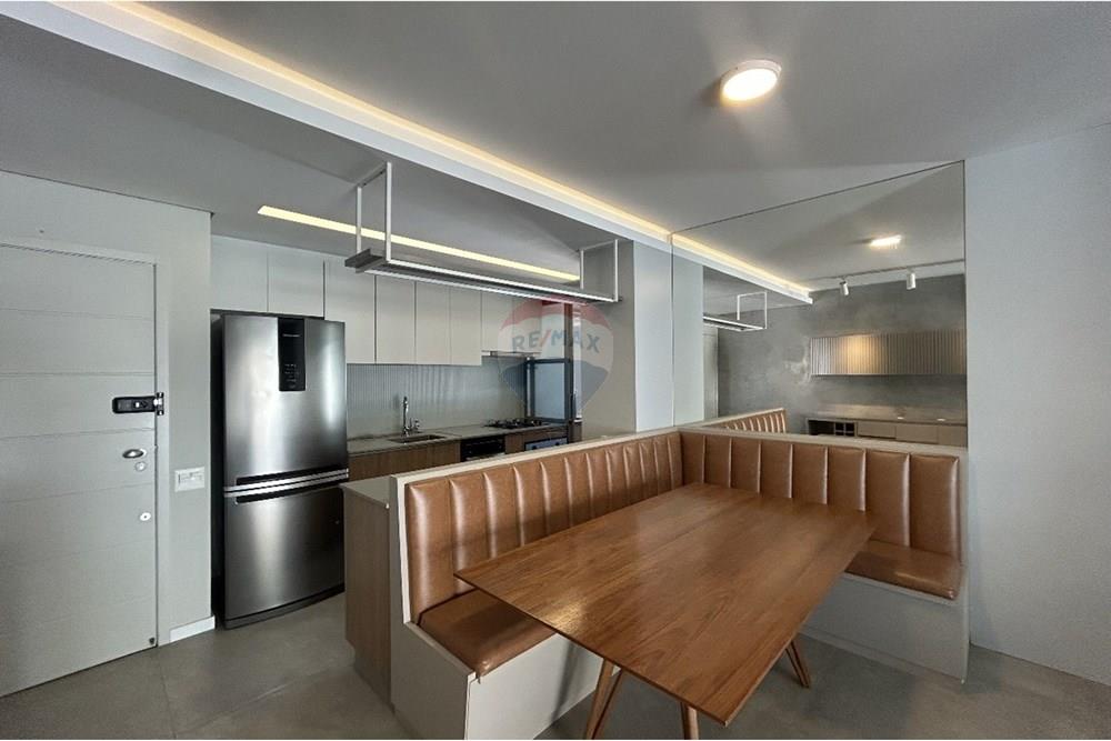 Apartamento - Venda - Florianópolis , Santa Catarina - original_249238e8eb53429c702ef732cd970a4a.jpg - 590471001-39