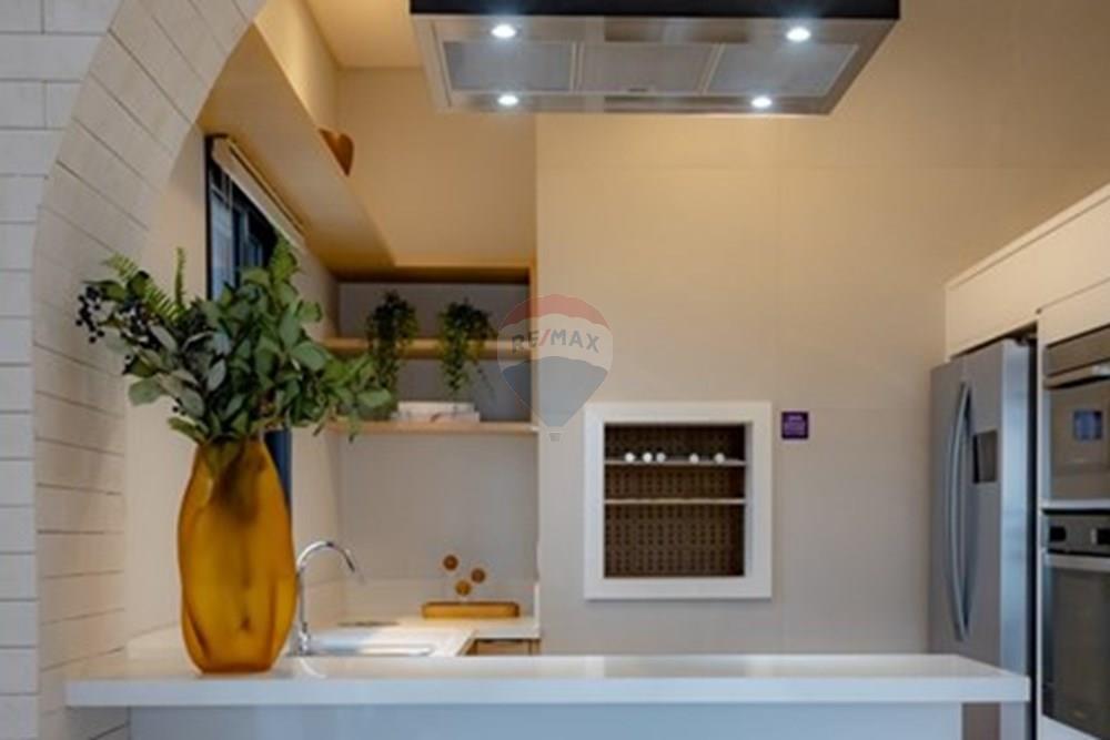 Apartamento - Venda - Itajaí , Santa Catarina - WhatsApp Image 2025-11-13 at 18.49.00 (2).jpeg - 590231139-45