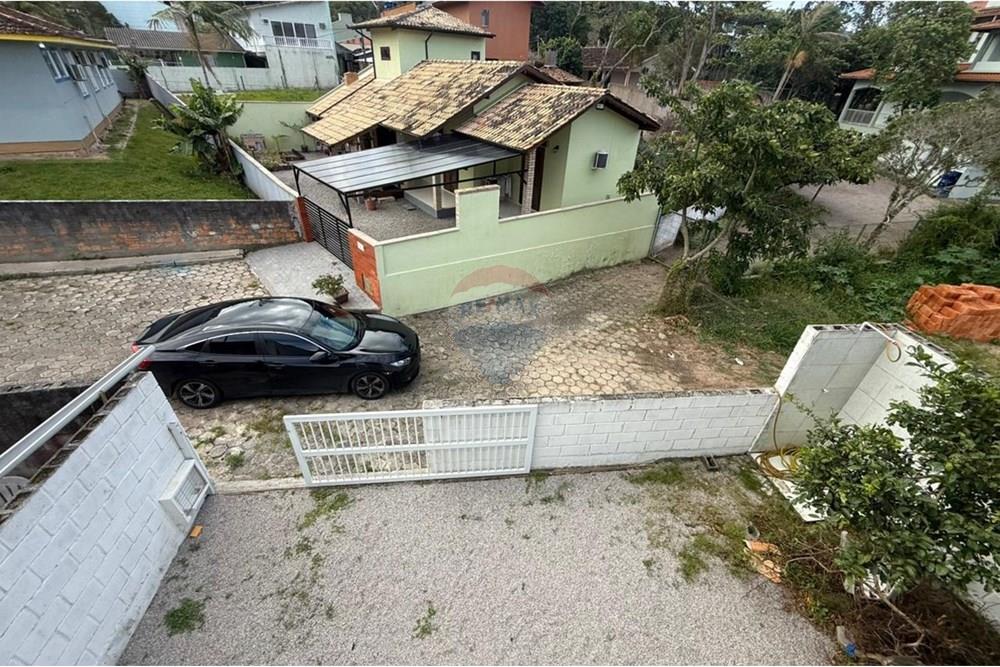 Casa - Venda - Governador Celso Ramos , Santa Catarina - WhatsApp Image 2025-11-09 at 14.34.51 (6).jpeg - 590131010-22