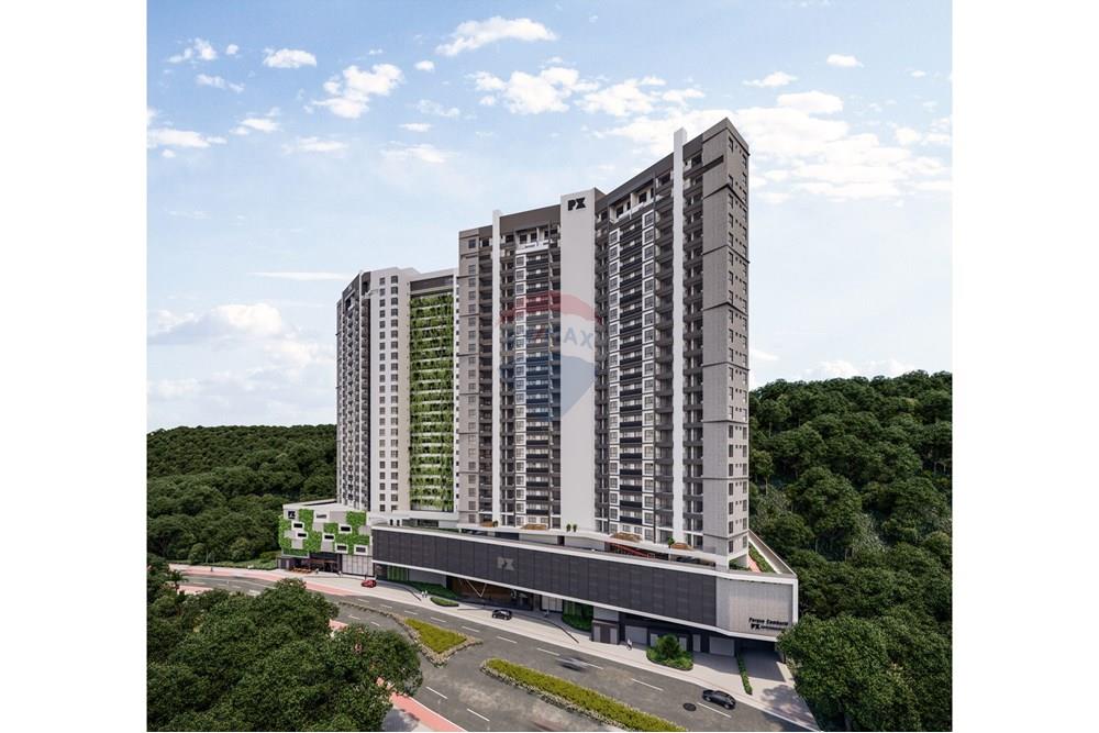 Apartamento - Venda - Camboriú , Santa Catarina - PZ_PC_FACHADA_PRINCIPAL_02-scaled.jpg - 590531037-4